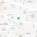 위대한캣츠빌 이미지