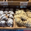 용산-74 | [용산 빵지순례] 크로아상 모찌인 크로찌가 유명한 '왓어브레드 용산점' 내돈내산 솔직후기