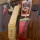 장산유통 이미지