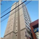전포2동-12 이미지
