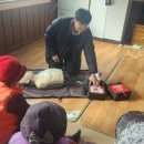도서마을 이미지