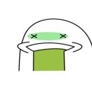 유에스비세차 네이버블로그