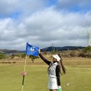 제주 보고정 투어 | 제주골프투어 아덴힐CC 1박2일 패키지 리조트