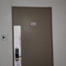 남악2로 22번길 이미지