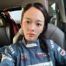 '162cm·44kg' 뼈말라 정지소, 카메라까지 부순 위력…'질주 본능' 경악 이미지