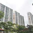 6단지써브공인중개사사무소 이미지