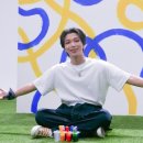 (유)이레