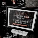 채진현 이미지