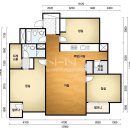 지에스25 숭실상현점 | 강남 접근성 UP, 상도동 개발 호재 품은 서울 동작구 힐스테이트 상도 센트럴파크