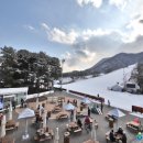 지산콘도미니엄 네이버블로그