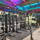 해시피트니스 이미지