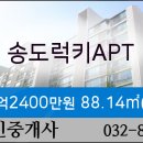 연세꾸러기소아청소년과의원 이미지