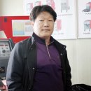 ㈜경기비철 이미지