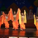 남산드라마센터 이미지