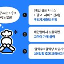 클릭의민족