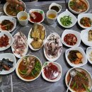 새벽항구