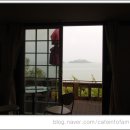 오션힐펜션 이미지