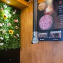 제주꼬들목살병영점 | 울산 병영맛집 철마뒷고기 병영점 가성비 돈모듬한판