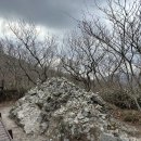 해남군-15 | [전남/해남] 두륜산 케이블카 후기/해창주조장 후기/전남 해남 여행 추천