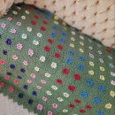 서문목욕탕 이미지