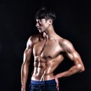 웅Gym 이미지