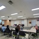 외국인한국어교실 이미지