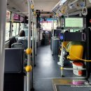 덕진동-20(덕진동 청소년 문화의 집) | <어쩌면 해피엔딩>전주공연 후기~