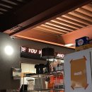 [내돈내산] 울산 달동 신상술집: 미오미와 솔직후기
