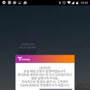 넥서스 - 고양시 덕양구 | 넥서스