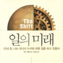 미래책문구