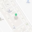 옥산3리경로당 이미지