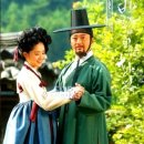 자유무도장 이미지