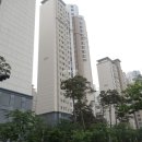 엑스포공인중개사사무소 이미지