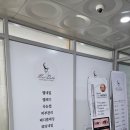 네일달다 이미지