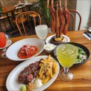 파스타숲 이미지