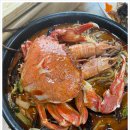 해성맛집