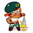 쿠키피시방 이미지