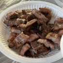 우리집펜션유원지 | 양주 별장펜션&amp;bbq 단체여행 가보자고