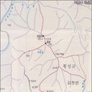 동교산악회 9월 어답산(御踏山)786.6.m 정기산행 이미지