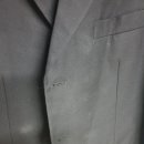 세탁문화 이미지