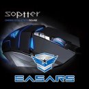 라온컴퓨터 이미지