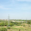 정석태양광발전소 이미지