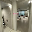 모종동 터미널 뒤 이미지