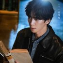 B앤B노래연습장 | 뮤지컬 '한복 입은 남자' 신성록 고은성 충무아트센터 B구역 6열 우블 자첫 후기