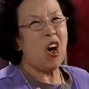 신전떡볶이신 이미지