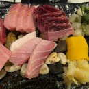 신선마루바른참치 | 천안 불당동 마루참치 코스요리 룸식당 맛집 메뉴 추천 후기