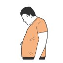 선운한의원 이미지