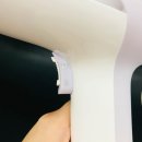 와이블링 이미지