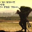 짐이 이미지