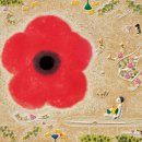 생명의 노래 이미지